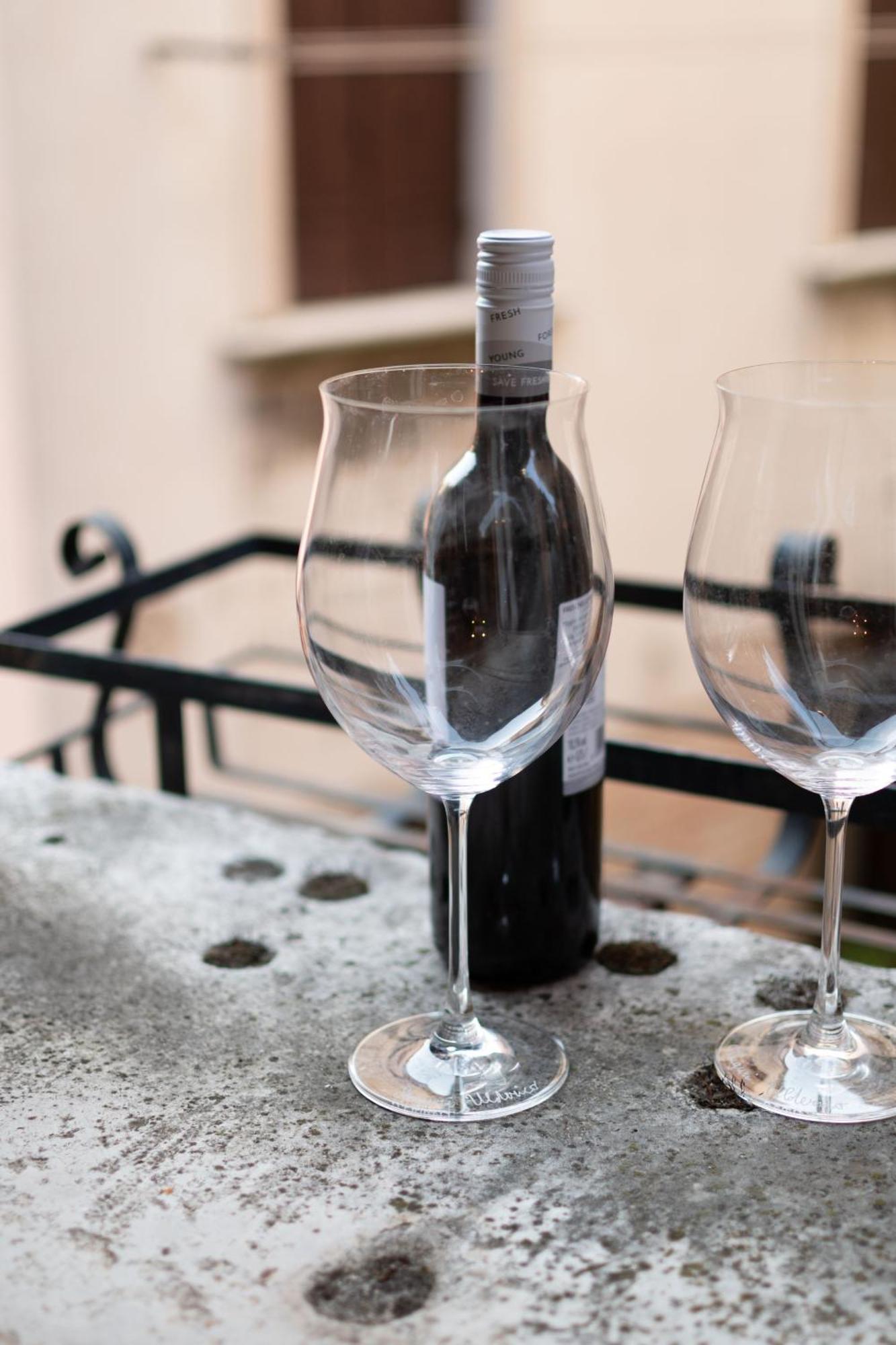 Apartment Altea San Marco - 5 Minutes To San Marco Square *