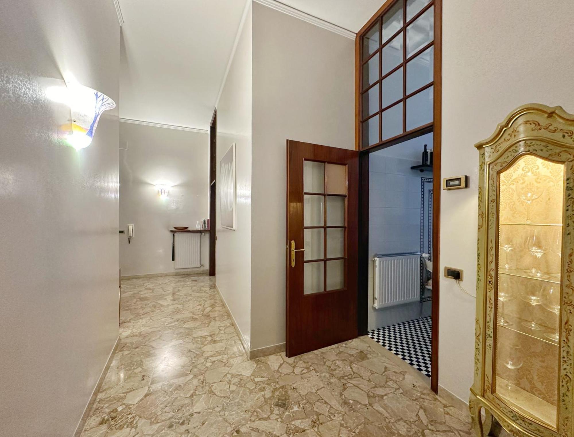Apartment Altea San Marco - 5 Minutes To San Marco Square