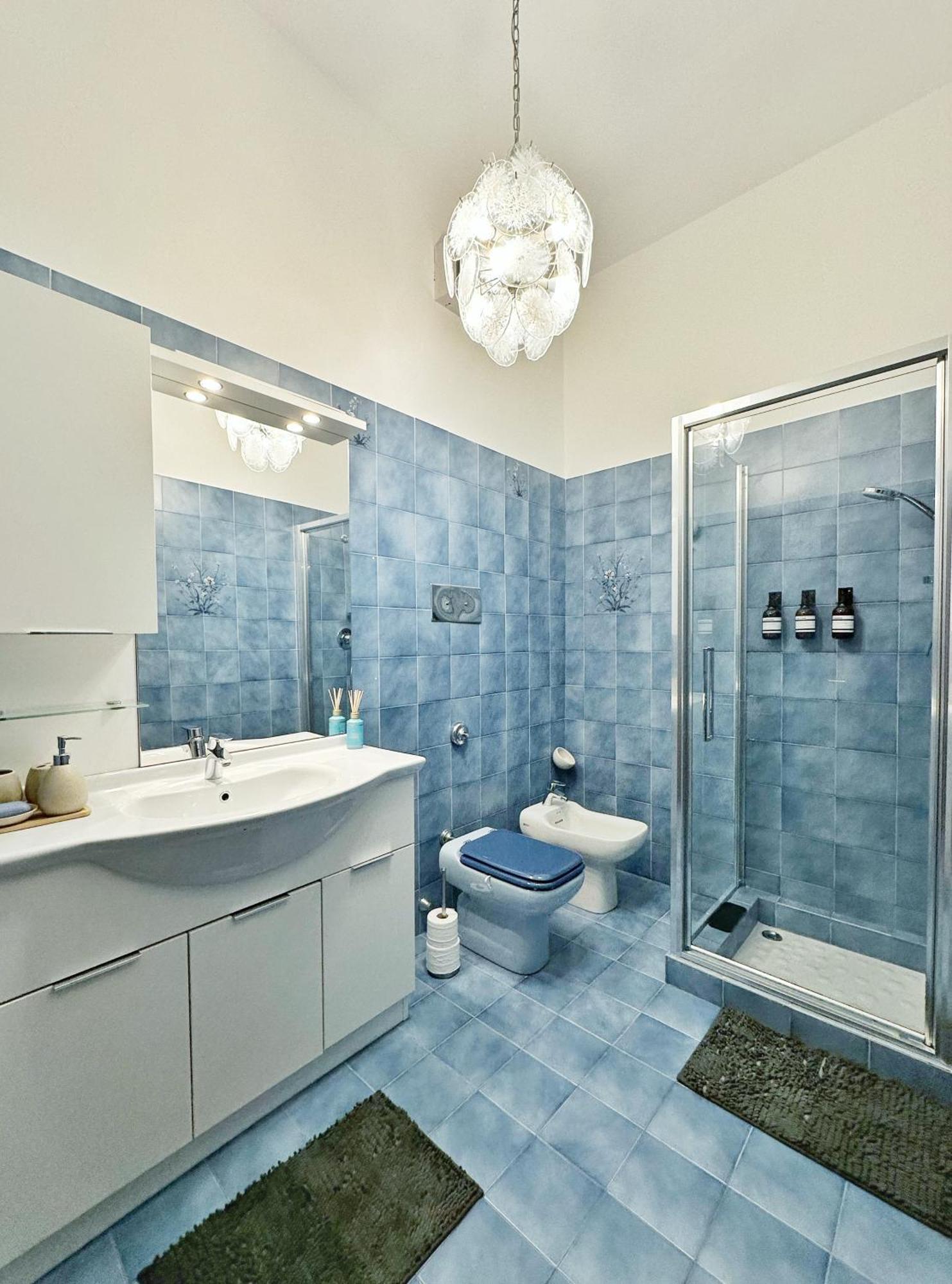 Apartment Altea San Marco - 5 Minutes To San Marco Square