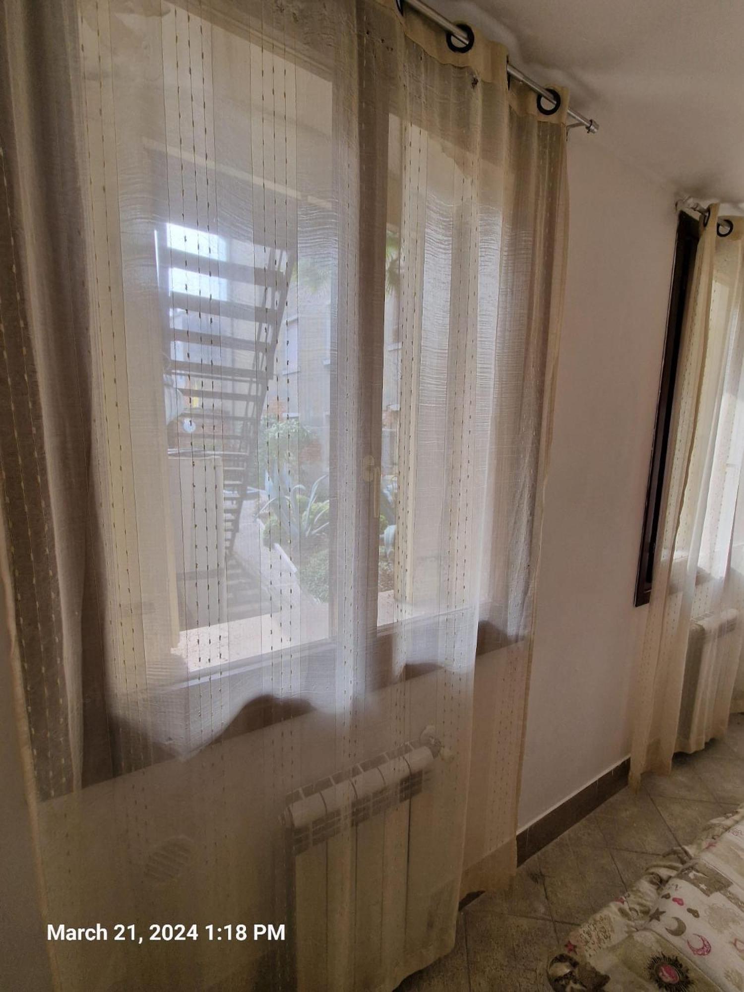 Apartamento Venice Canal Veneza