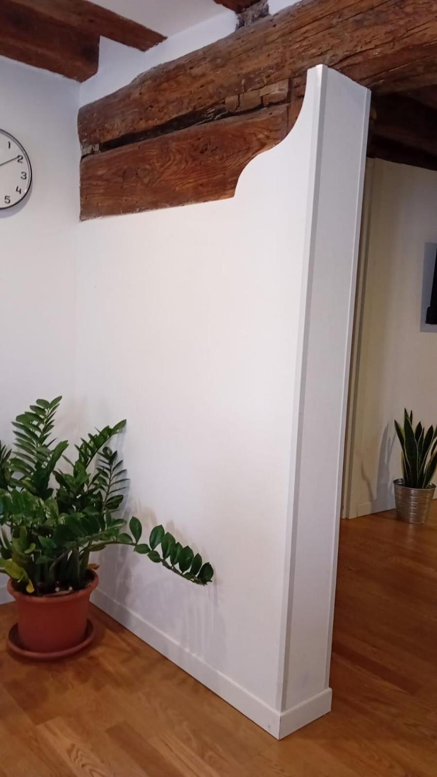 Apartment Residenza Canaletto Venice