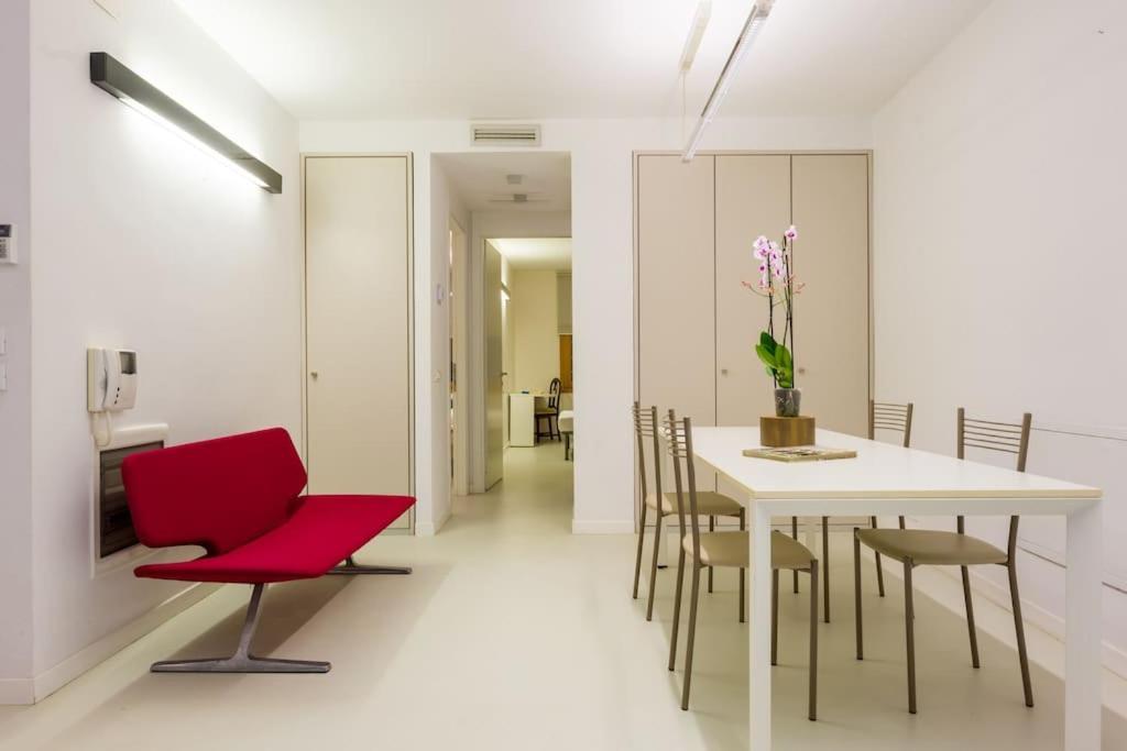 San Felice Modern Venice
