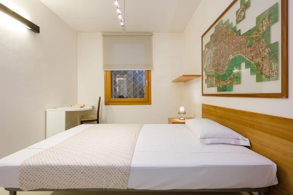 San Felice Modern