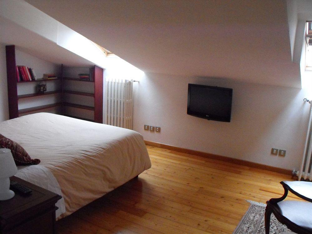 Guest house Residenza Rialto 3*