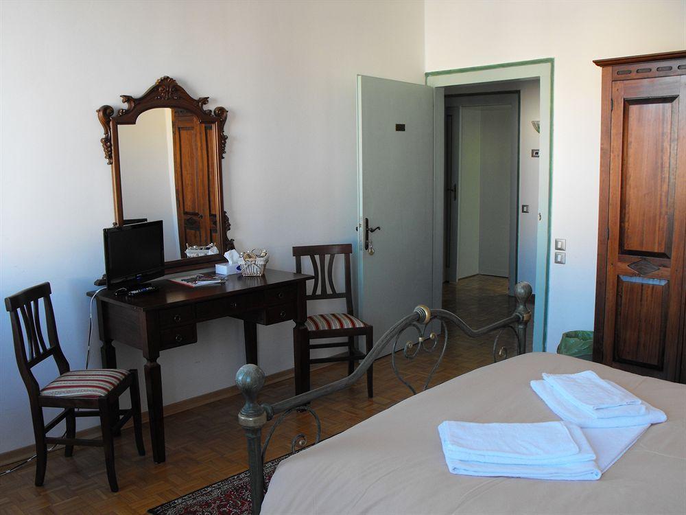 Residenza Rialto Guest house 3*