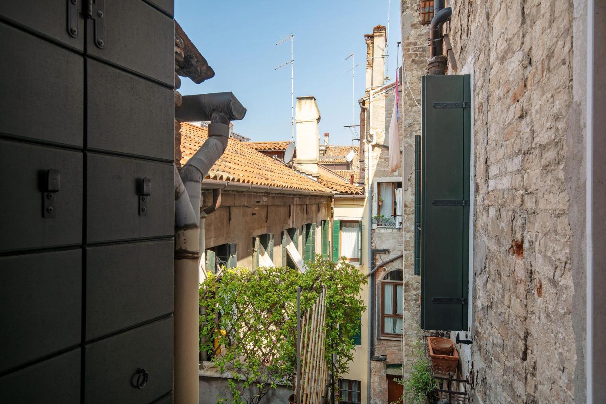 Campiello Del Spezier *