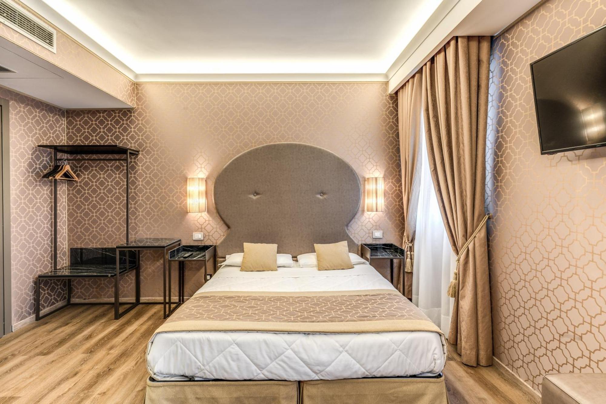 Belle Arti 3* Veneza