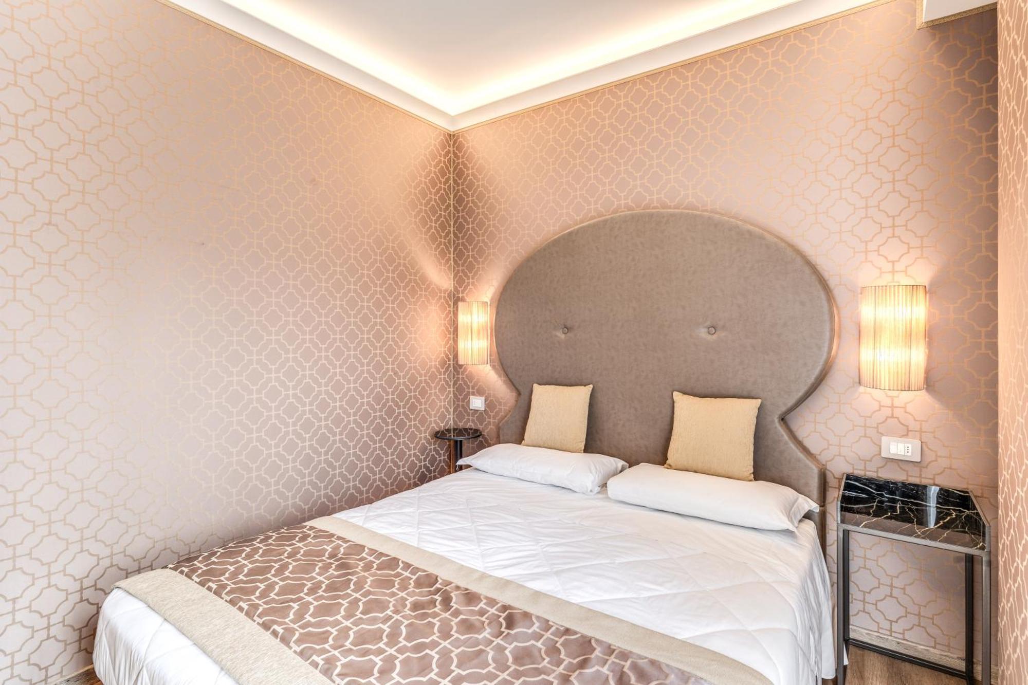 Belle Arti 3*