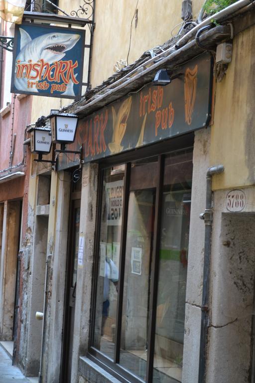 Appartamento Antica Riva