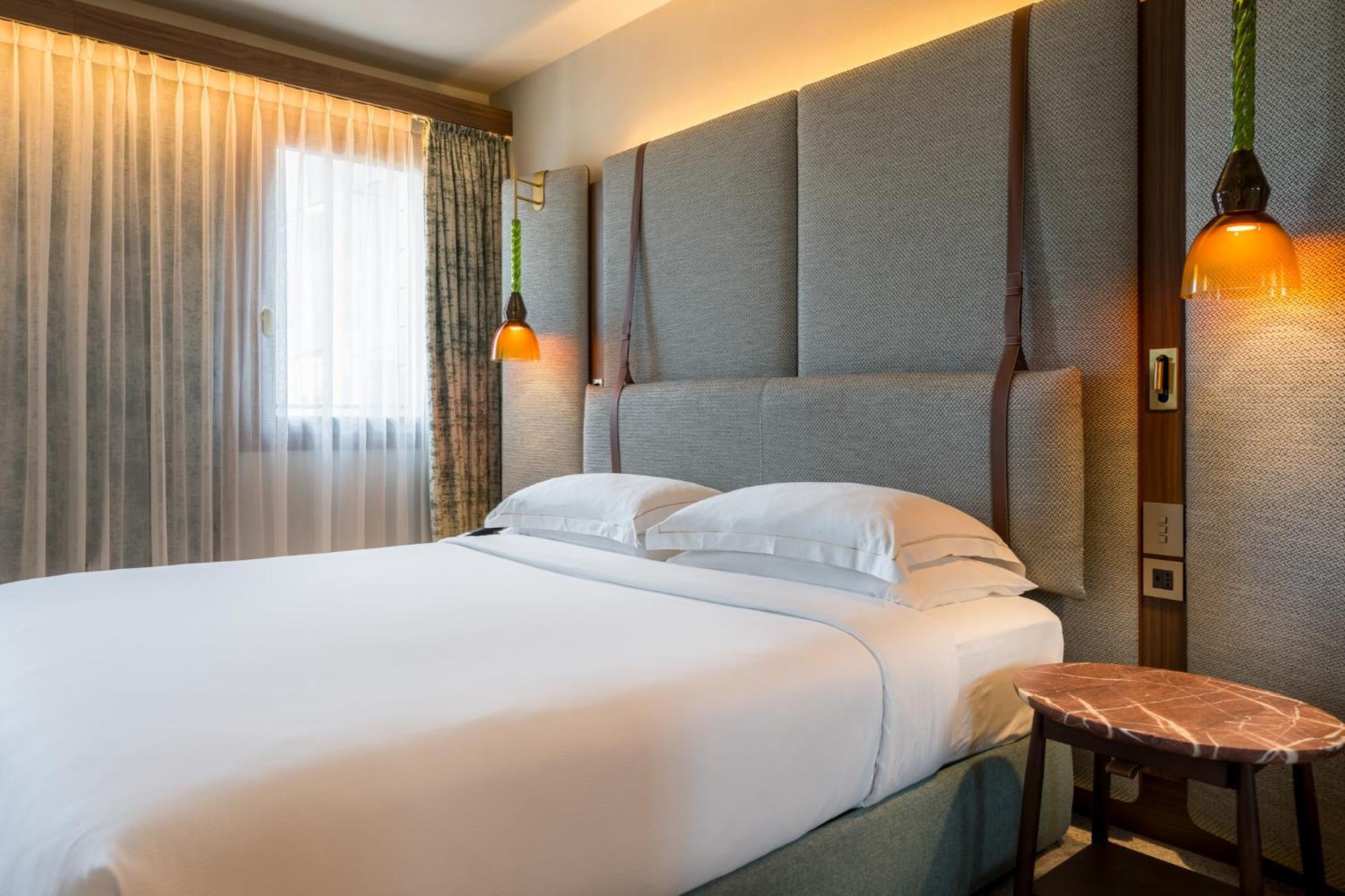 Hotel Ca'di Dio-small Luxury Venice