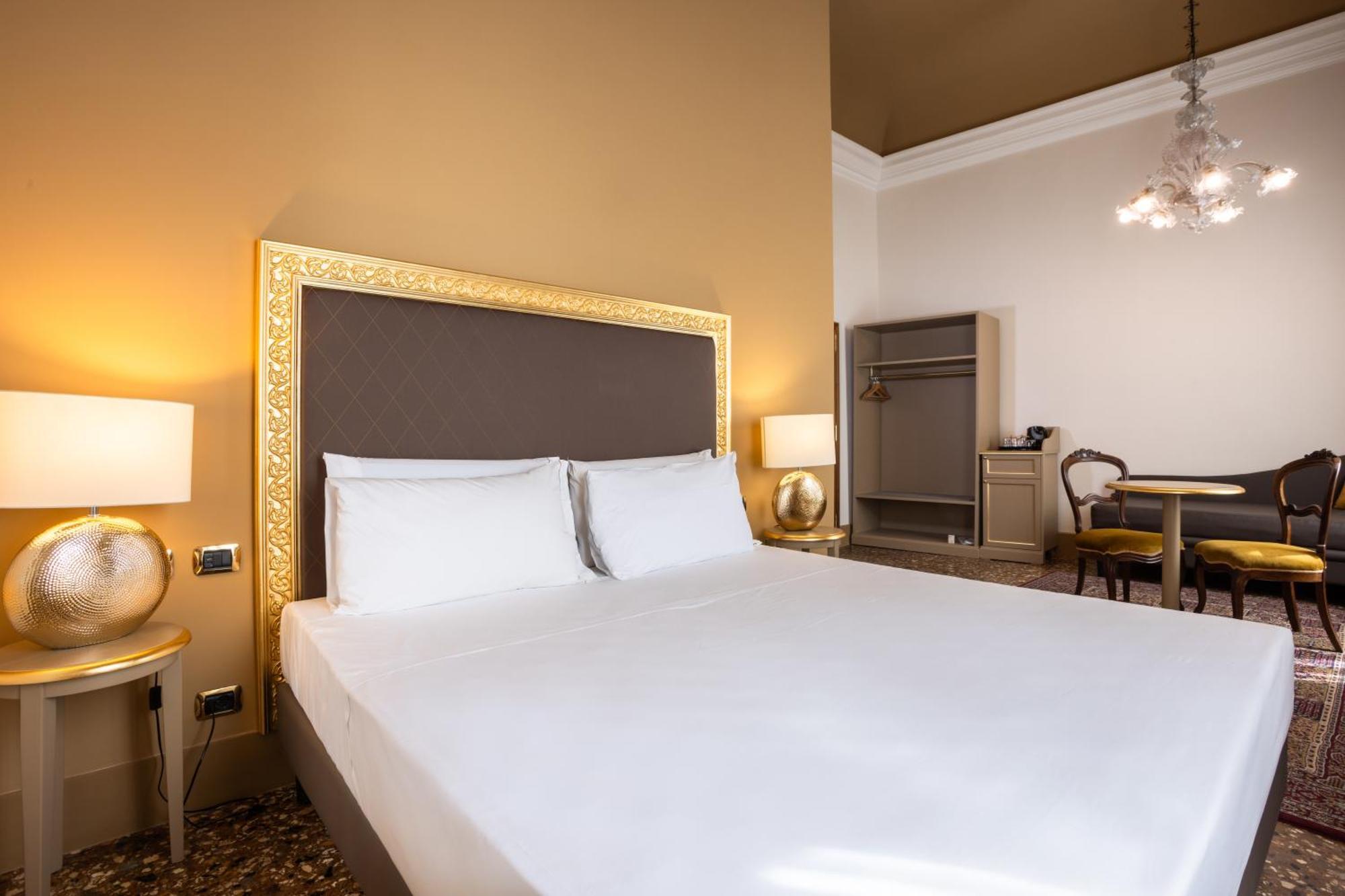Guest house Antico Portego Venice