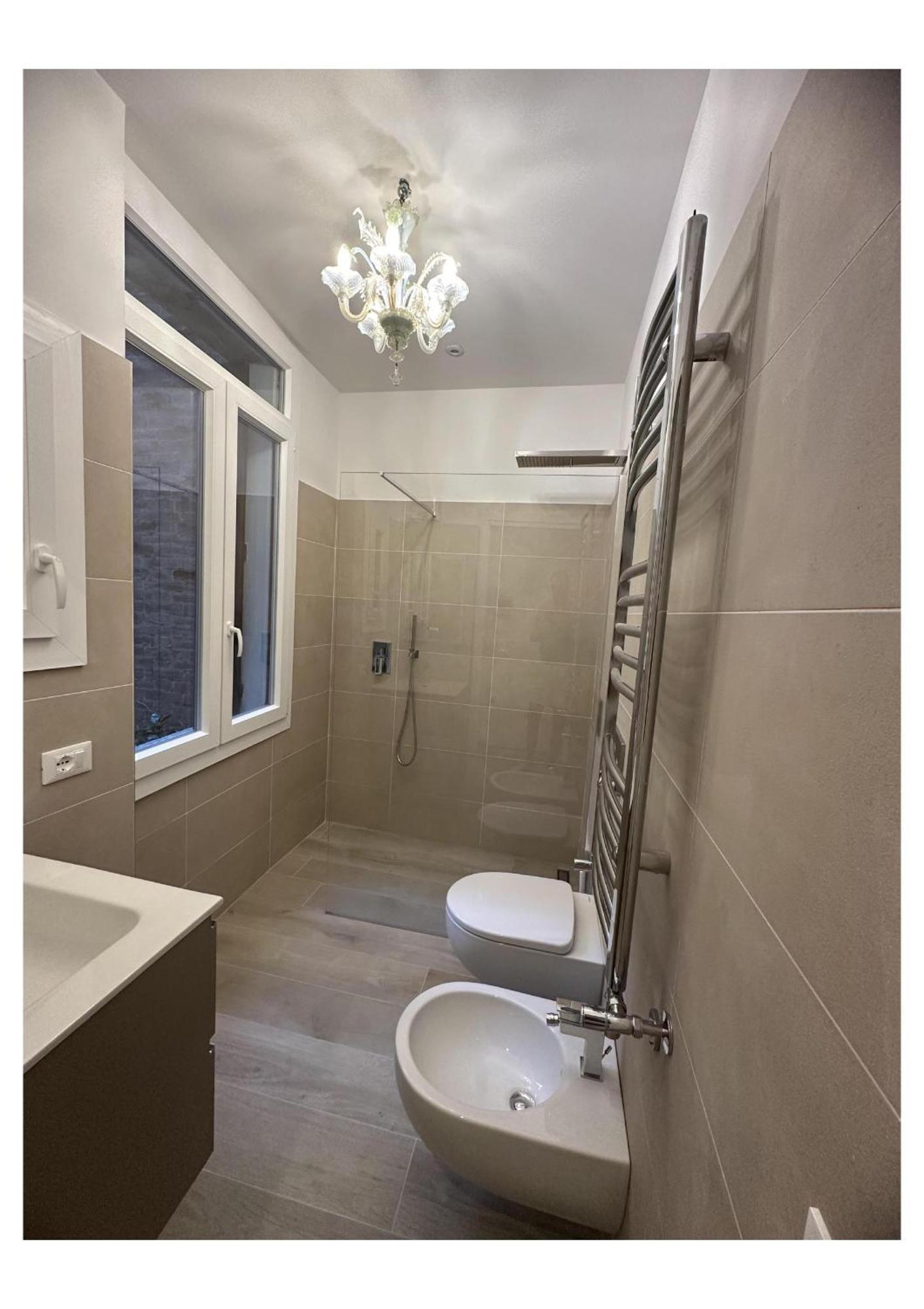 Holiday home Classic House 2 *