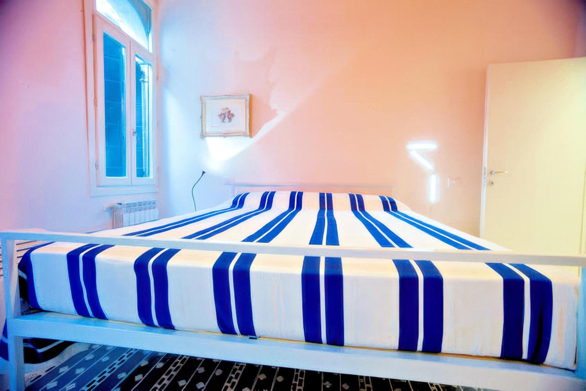 Apartment Ca' Vittoria