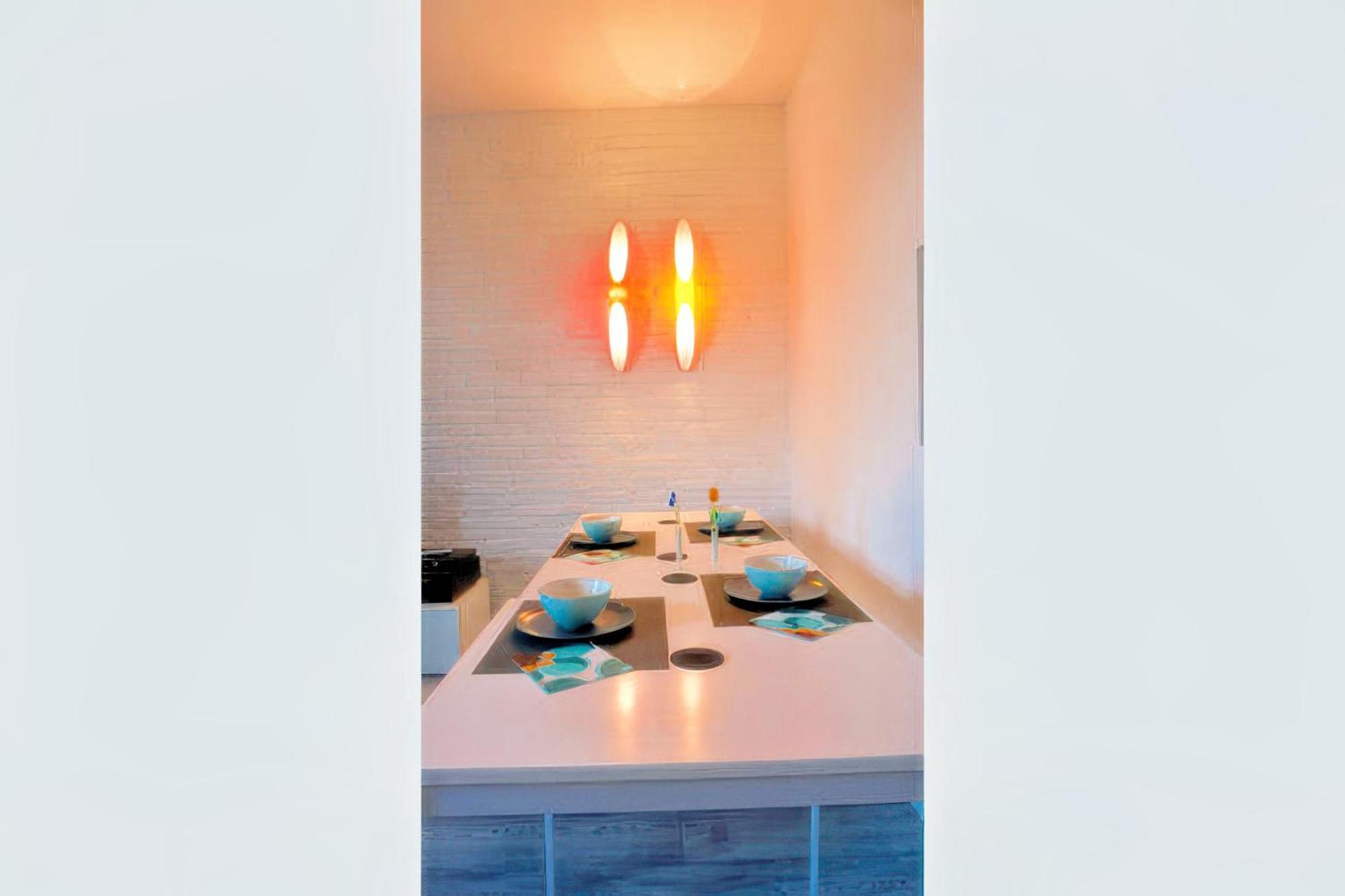 Ca' Vittoria Apartment Venice