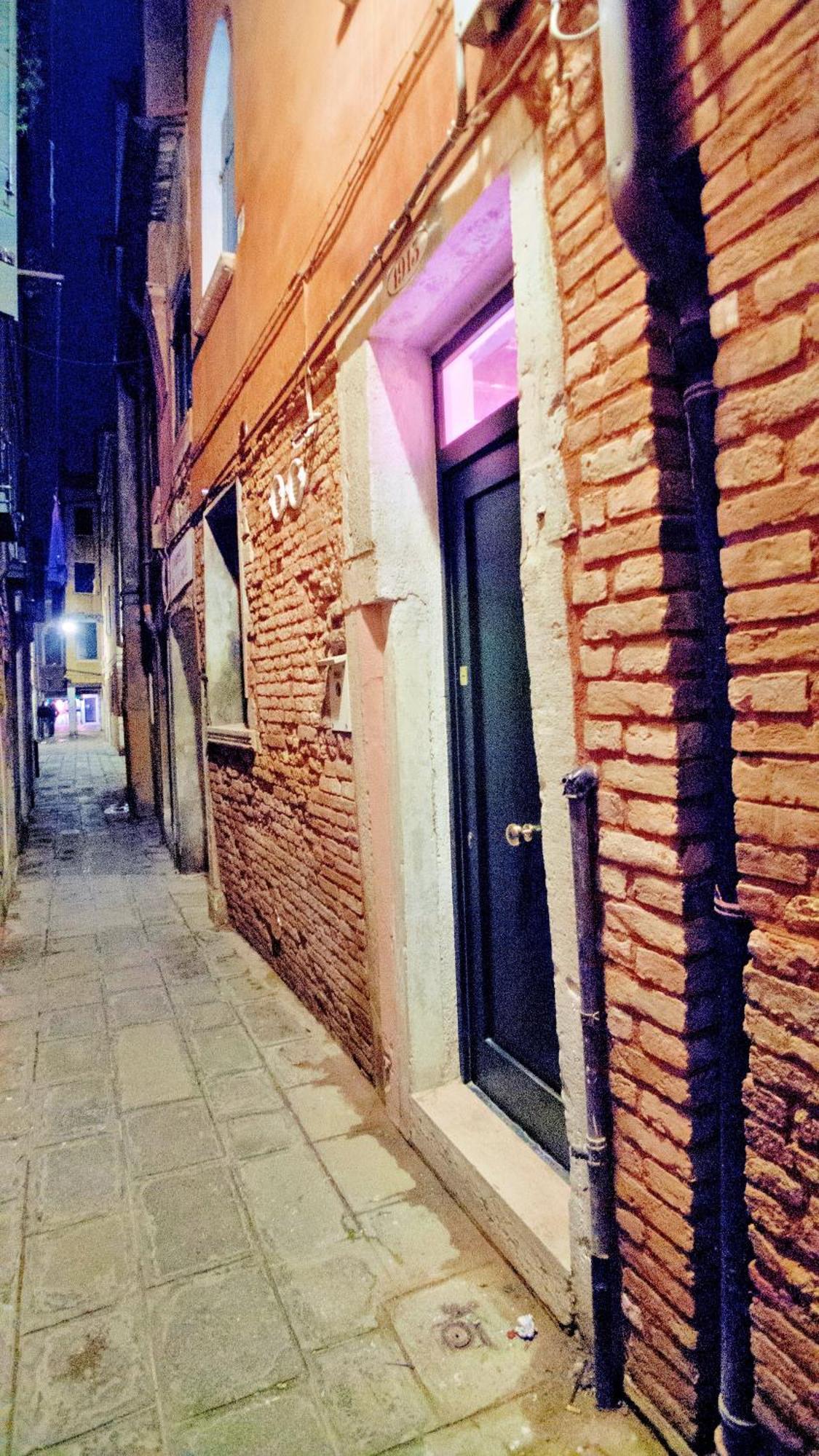 Ca' Di Paolo Apartamento