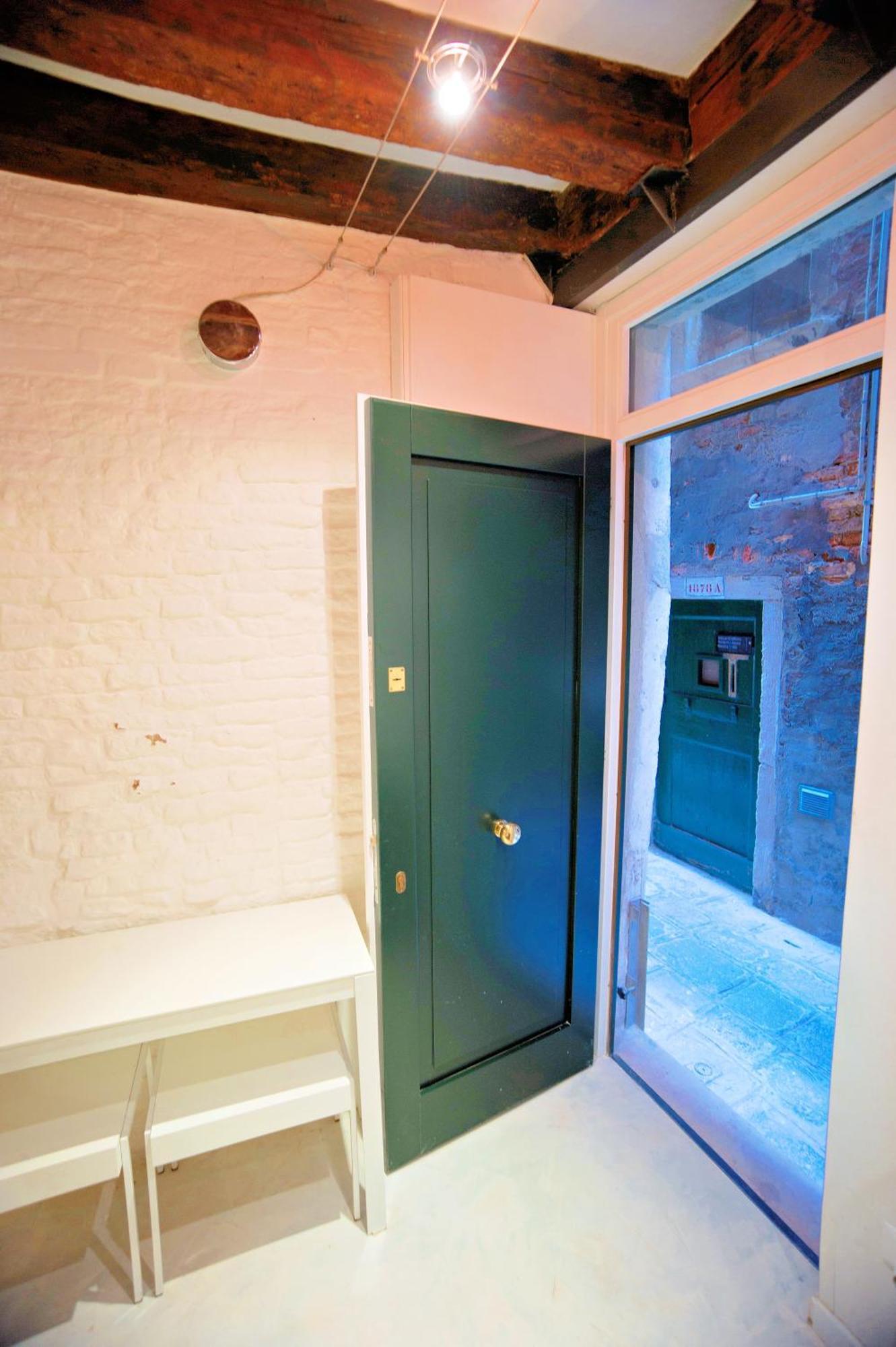 Ca' Di Paolo Apartamento Veneza