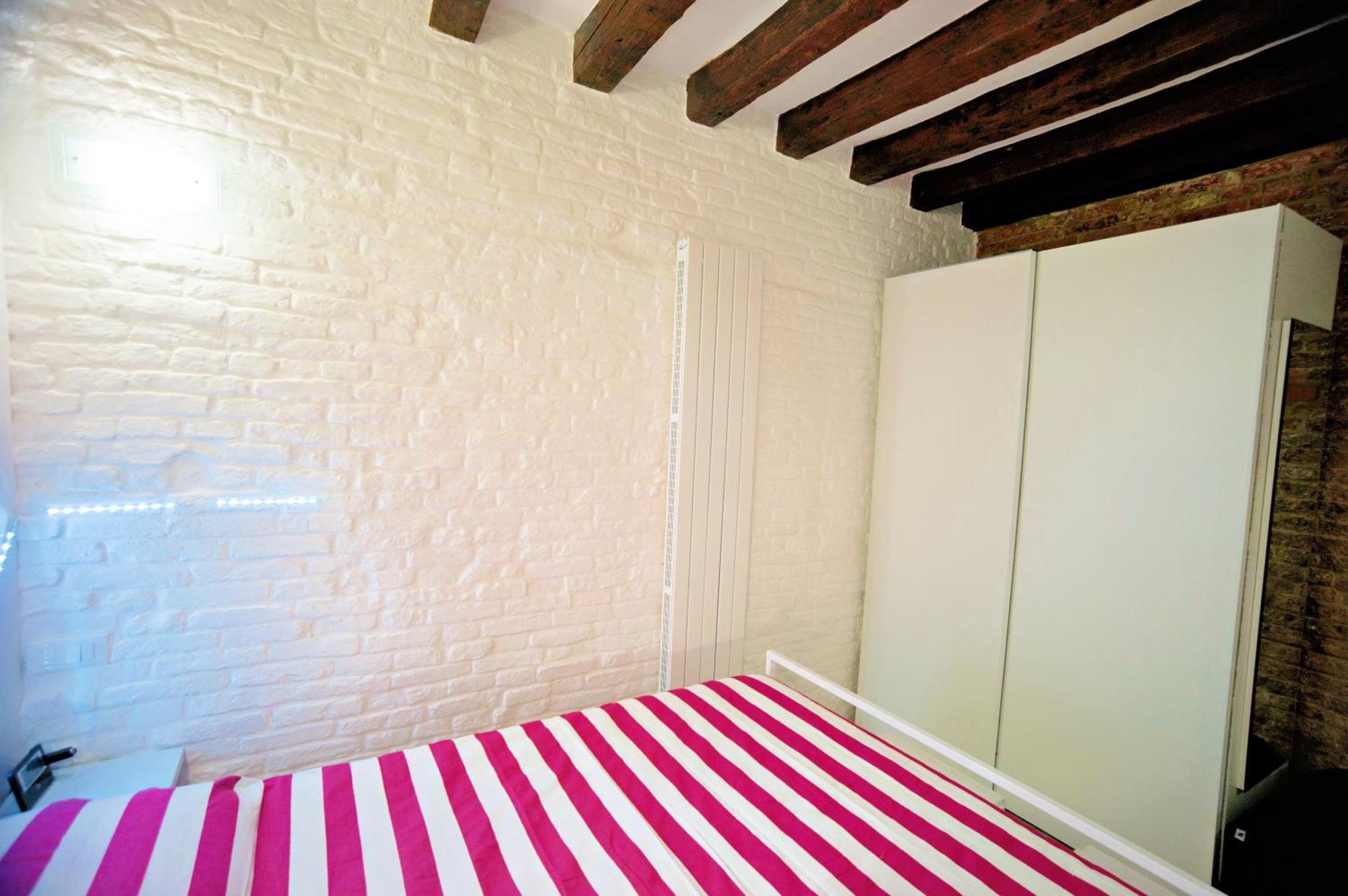 Ca' Di Paolo Apartamento Veneza