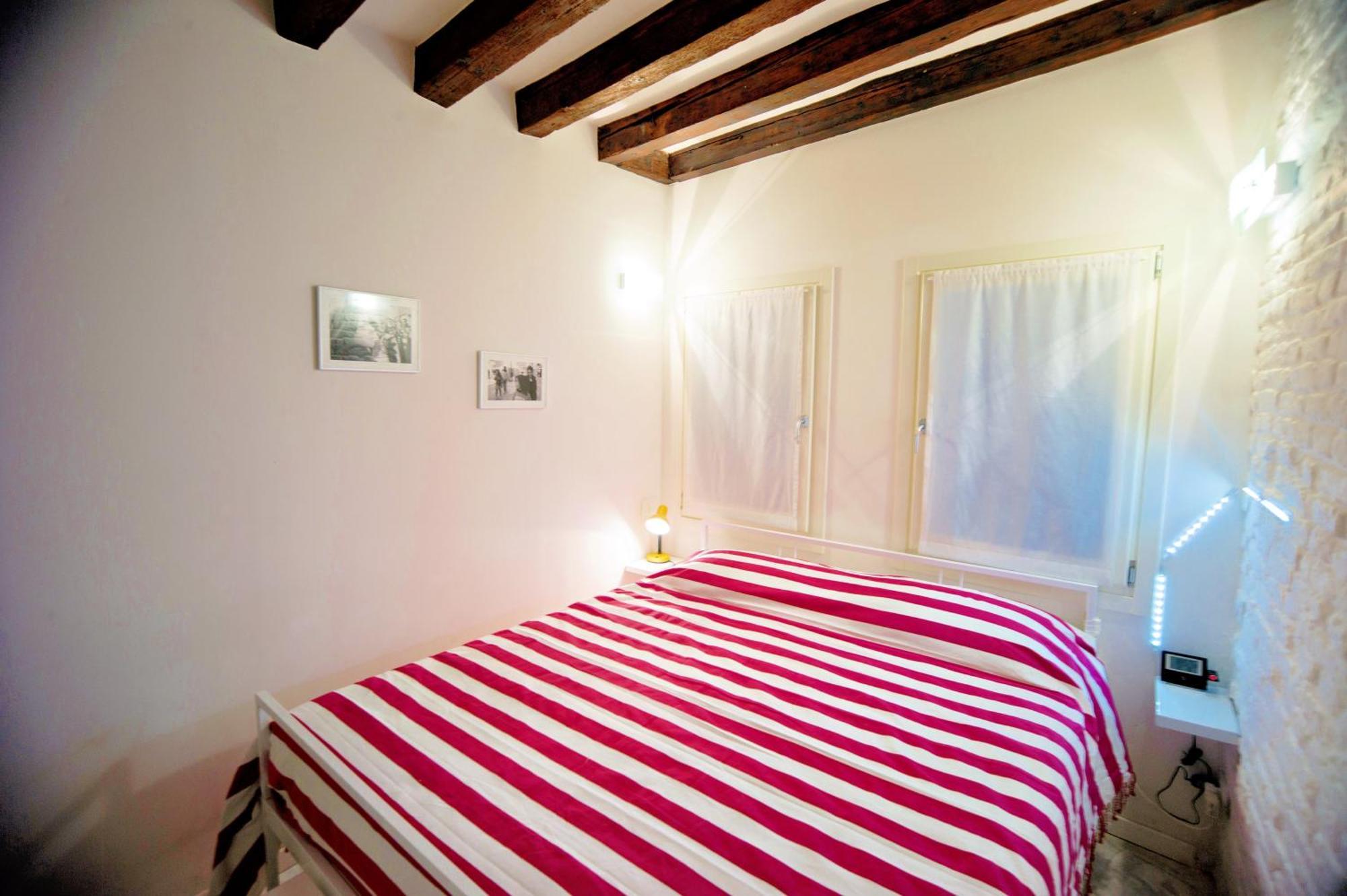 Apartamento Ca' Di Paolo *