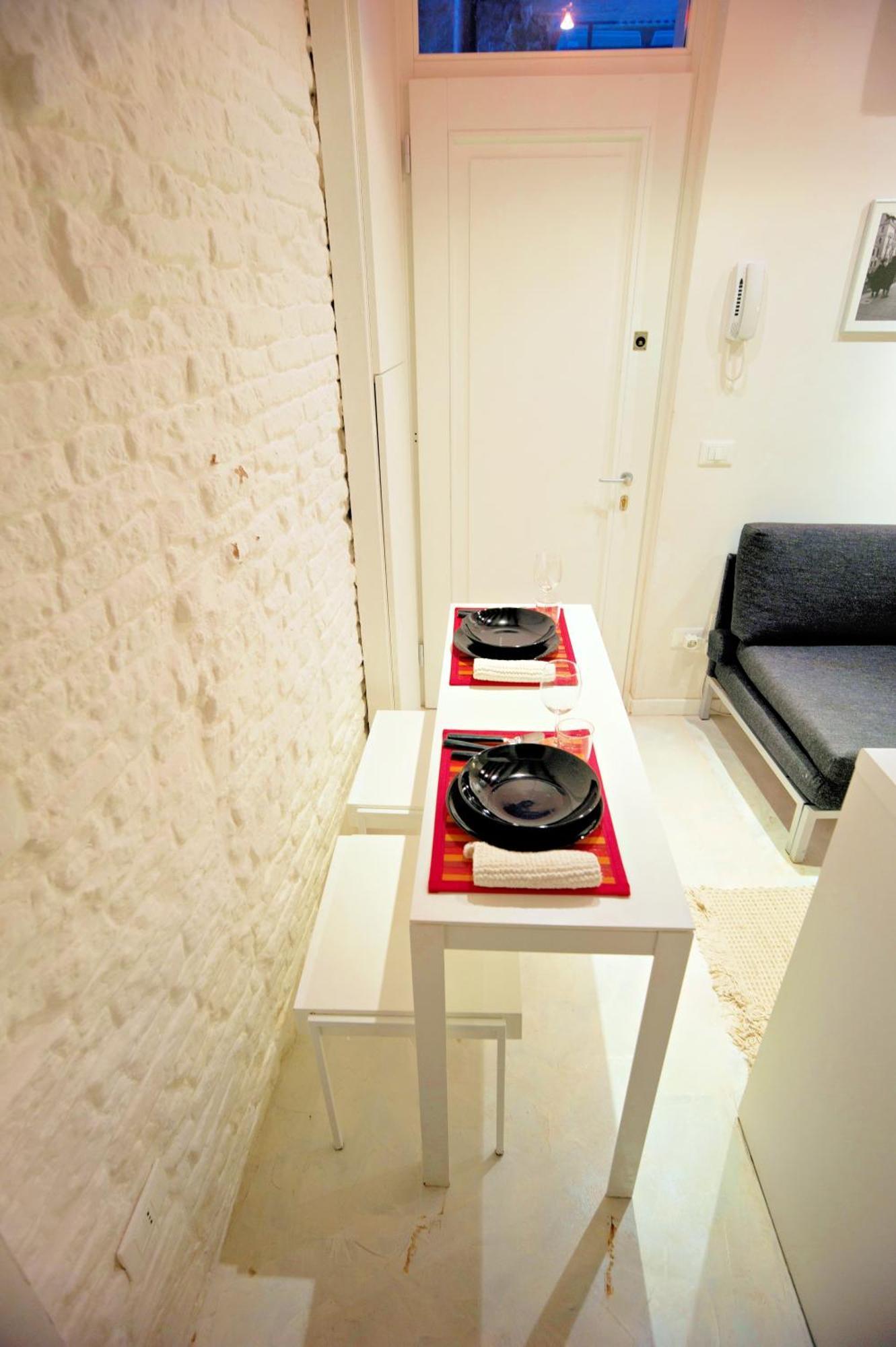 Ca' Di Paolo Apartamento *