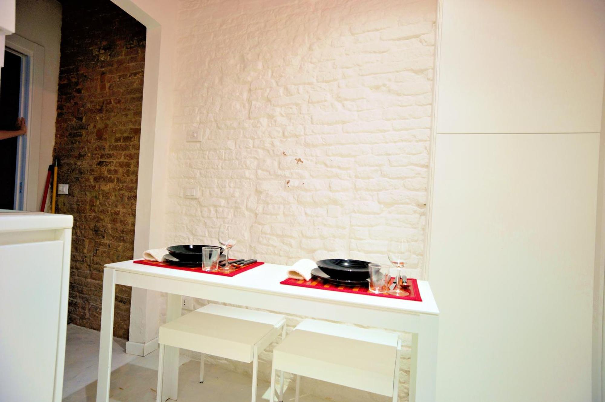 Ca' Di Paolo Apartamento Veneza