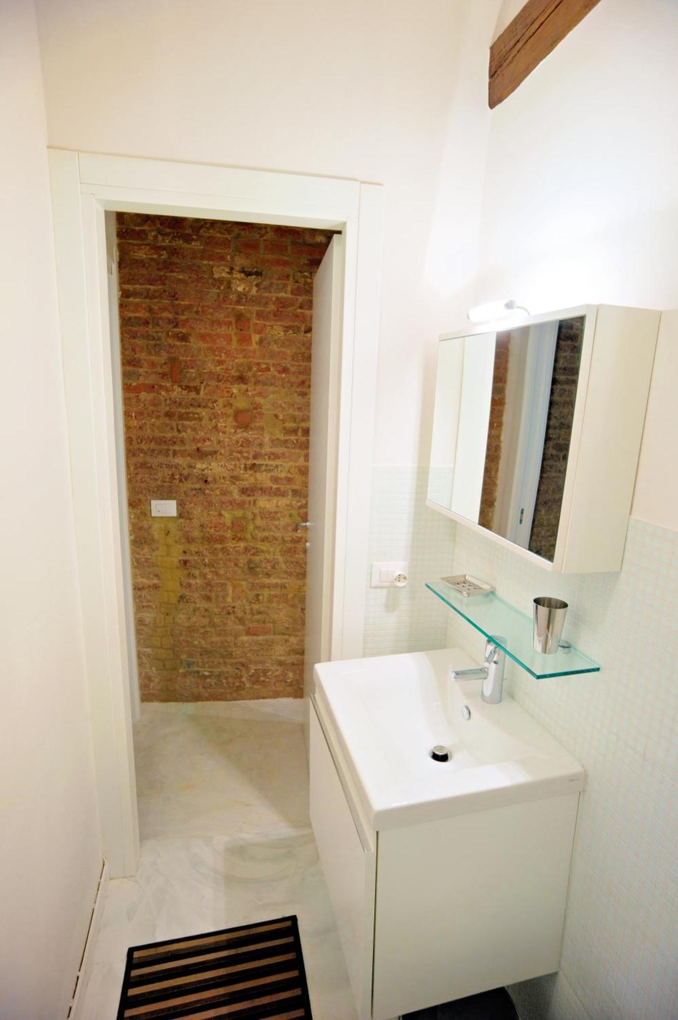 Ca' Di Paolo Apartamento