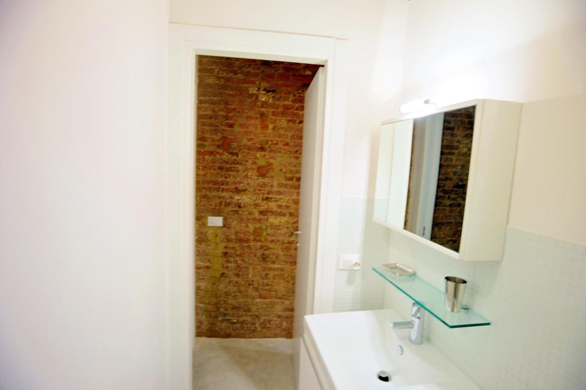 Apartamento Ca' Di Paolo *