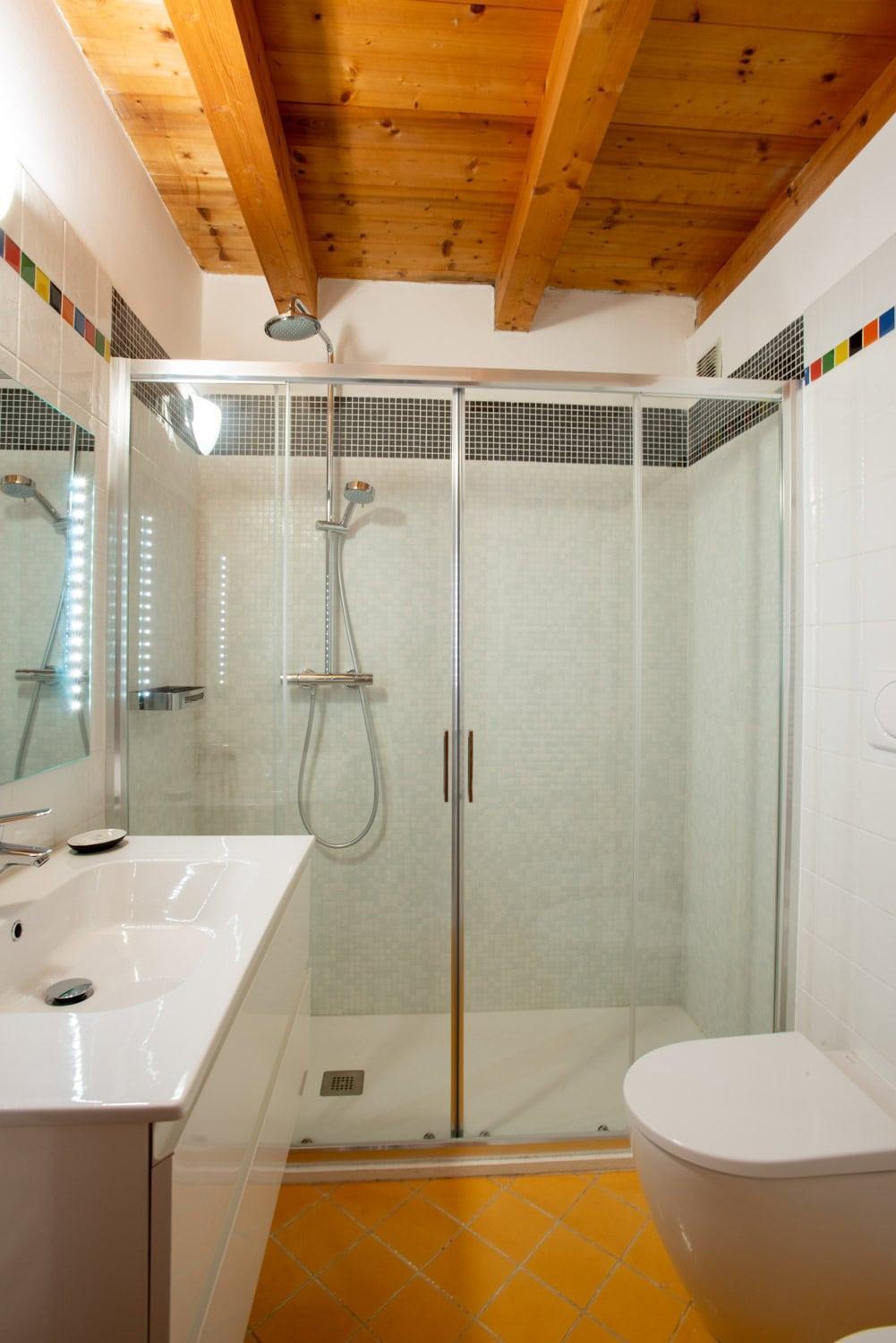 Apartamento Stella Marina 2