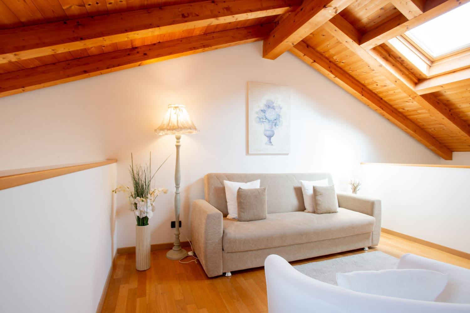 Stella Marina 2 Apartment Venice
