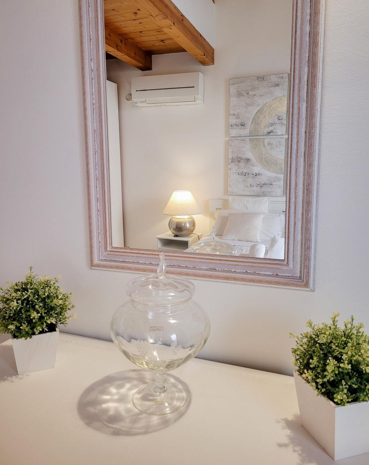 Apartamento Stella Marina 2 Veneza