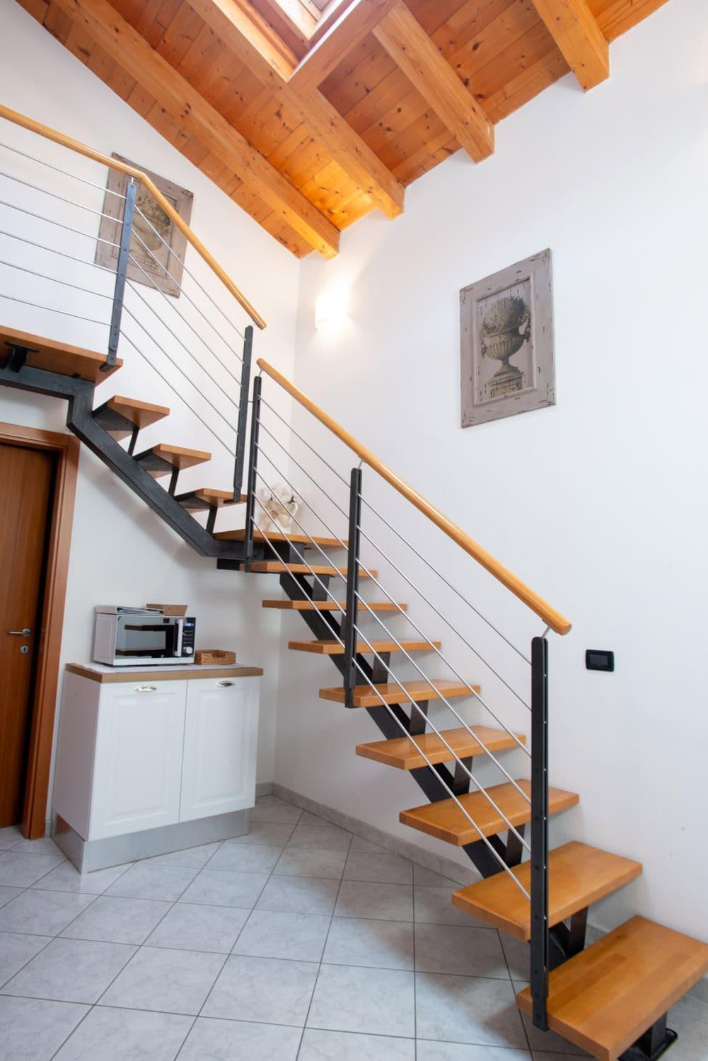 Apartment Stella Marina 2 Venice