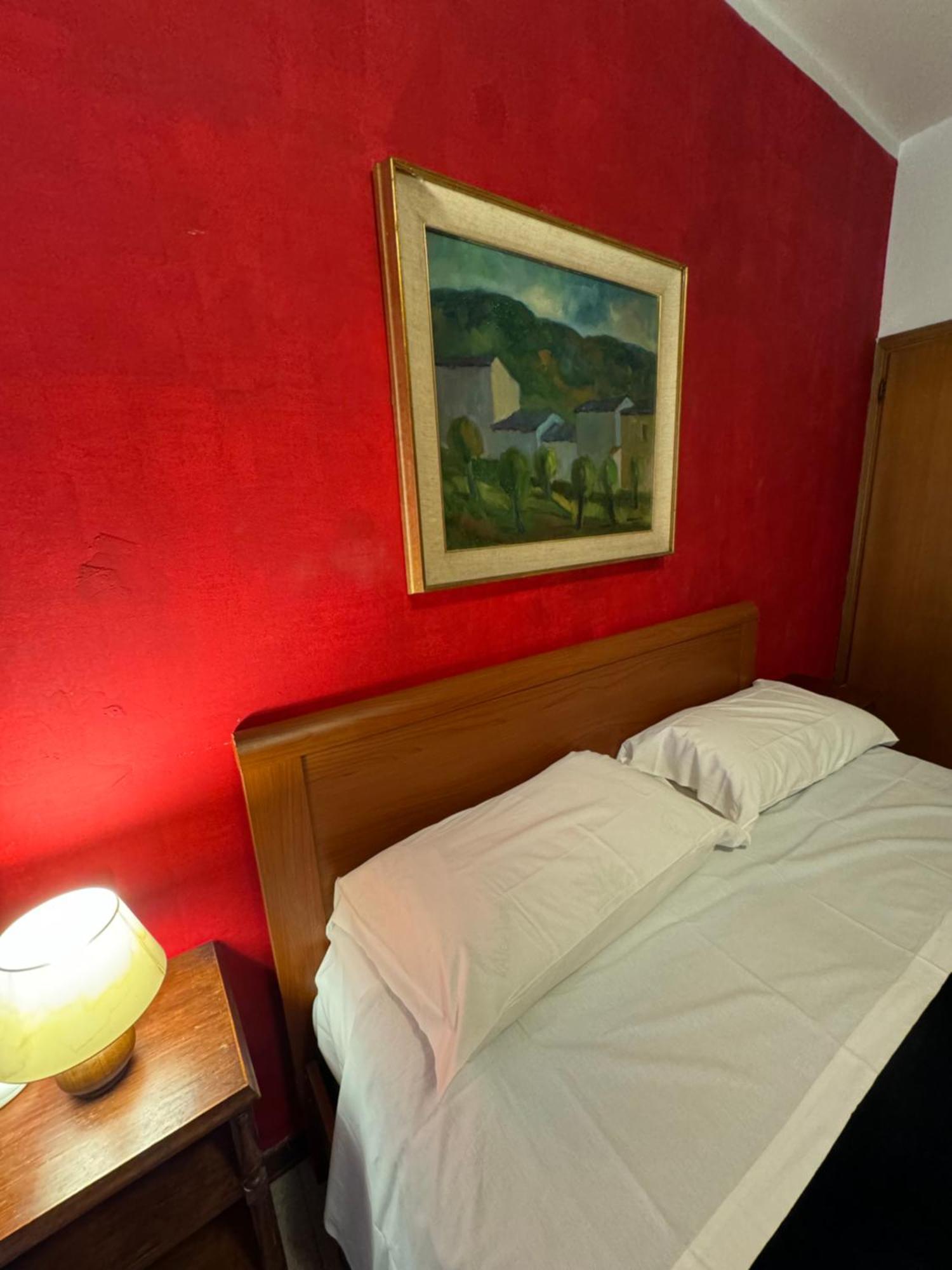Admiral Center Apartamento Veneza