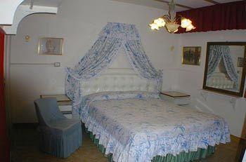Hotel Alloggi Alla Scala Veneza