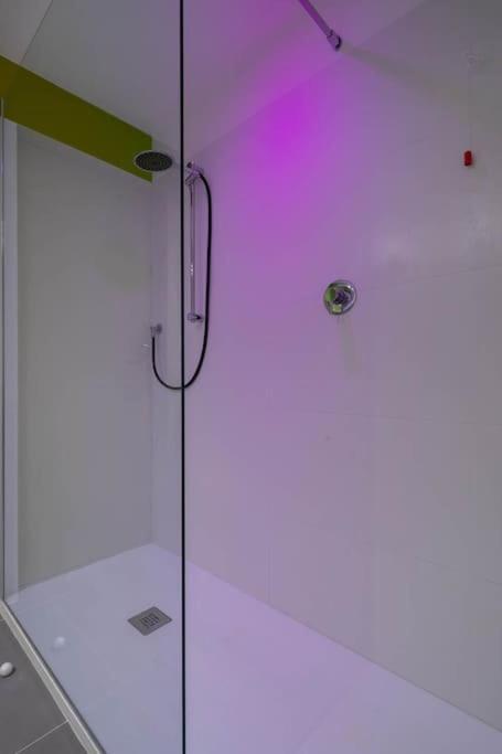 Rialto Design Apartment *