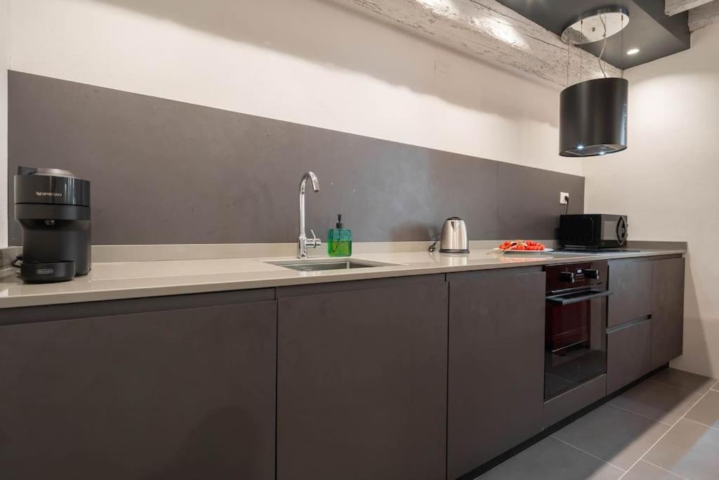 Rialto Design * Venice