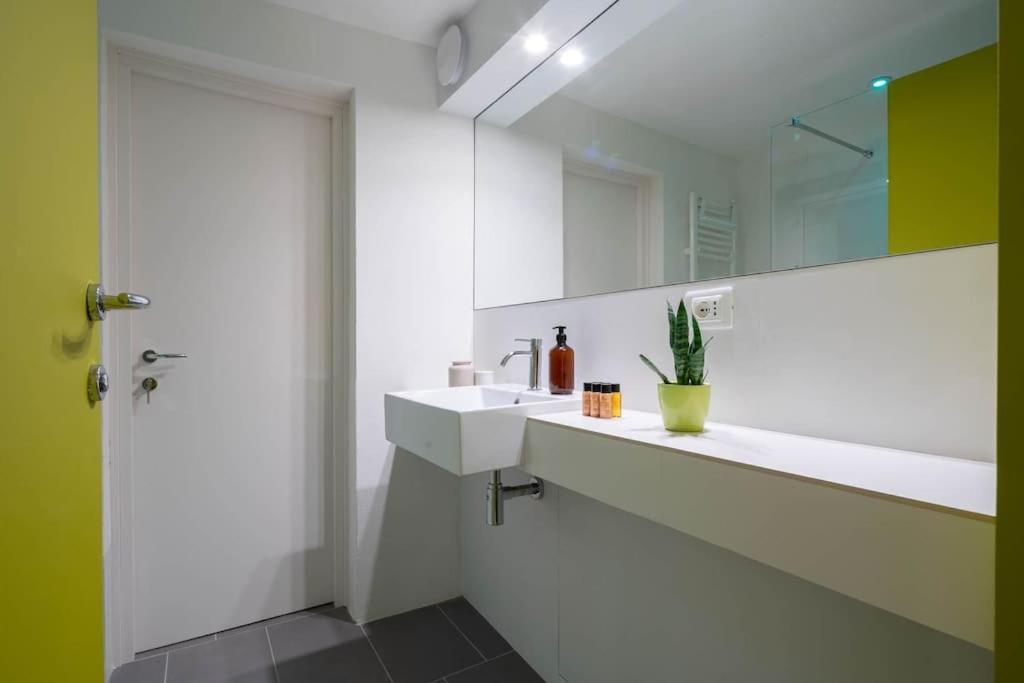 Rialto Design Apartment Venice