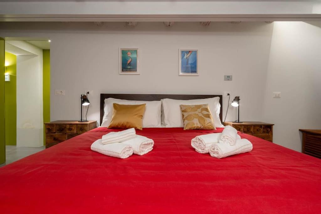 Rialto Design * Venice