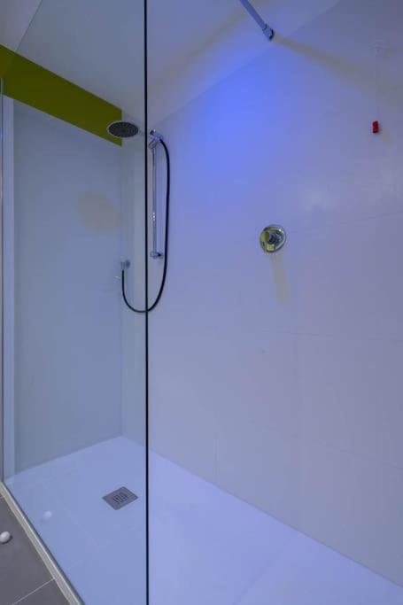 Rialto Design Apartment Venice