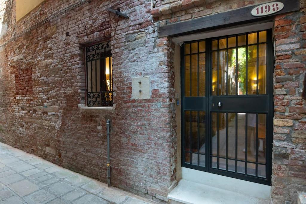 Rialto Design Venice