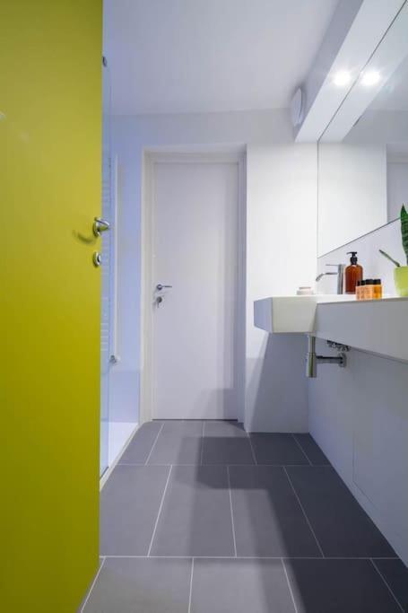 Rialto Design Apartment *