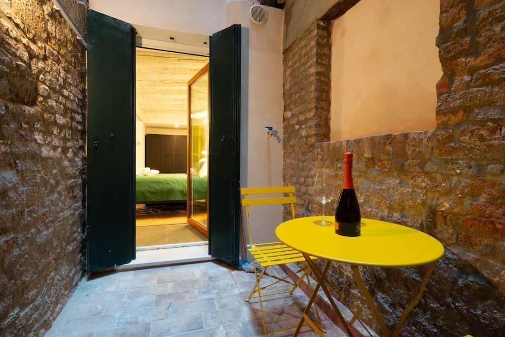 Rialto Design Venice