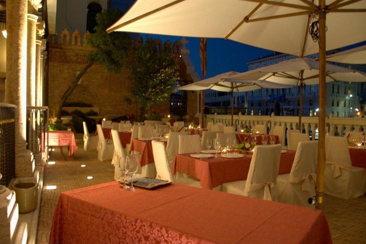 Palazzo Stern 4*