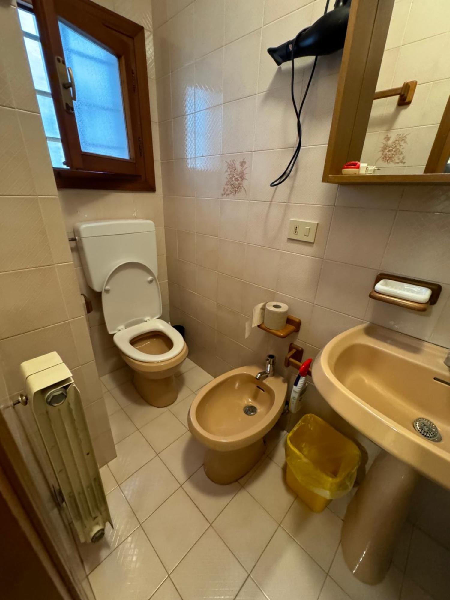 Admiral Center Apartamento