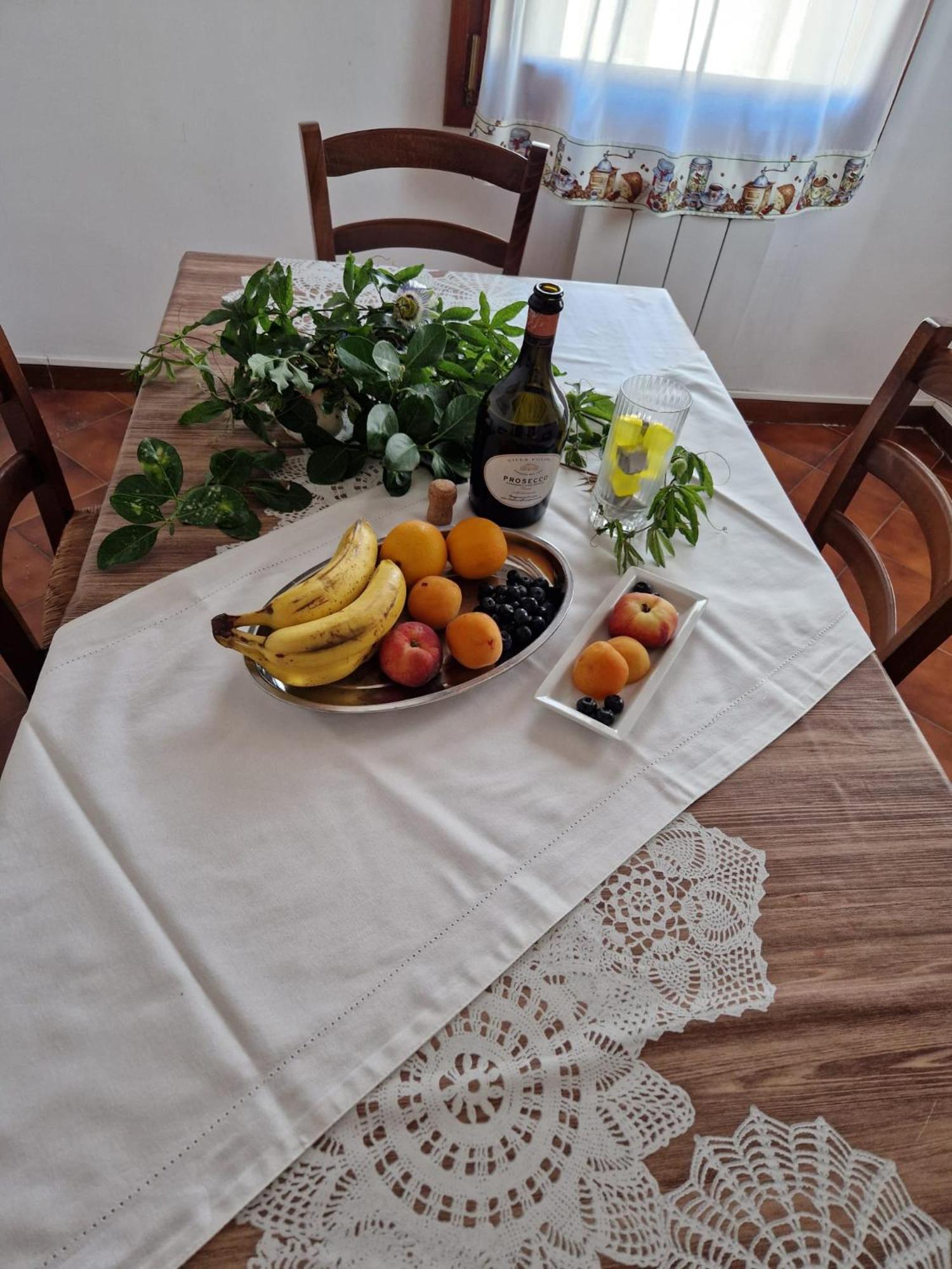 Apartment Ca Miracoli Venice