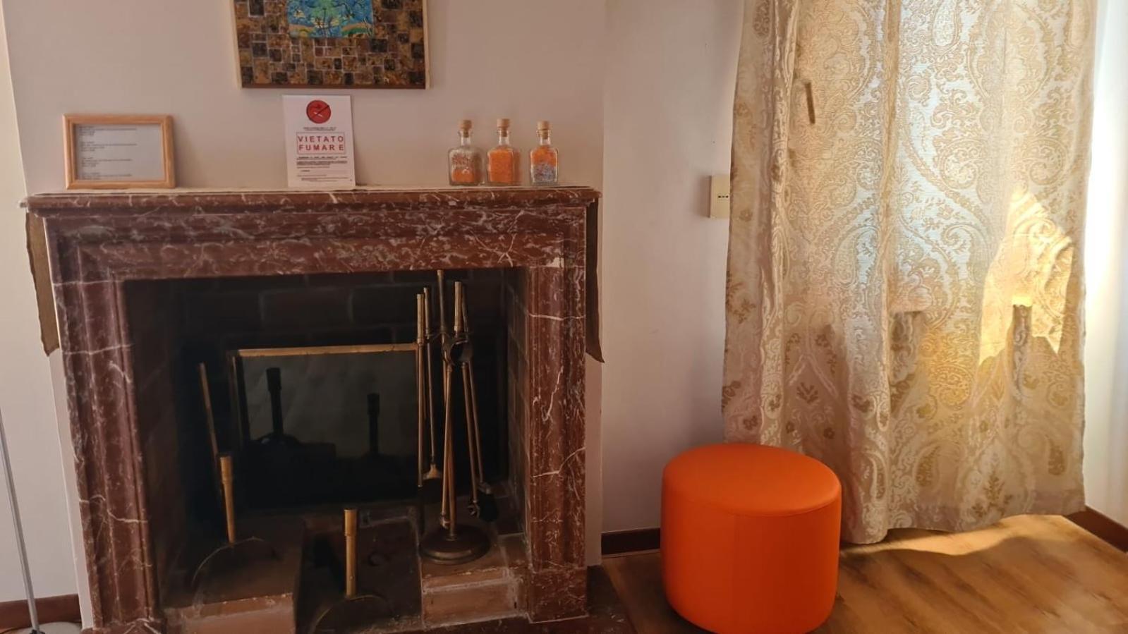 Apartment Ca Miracoli