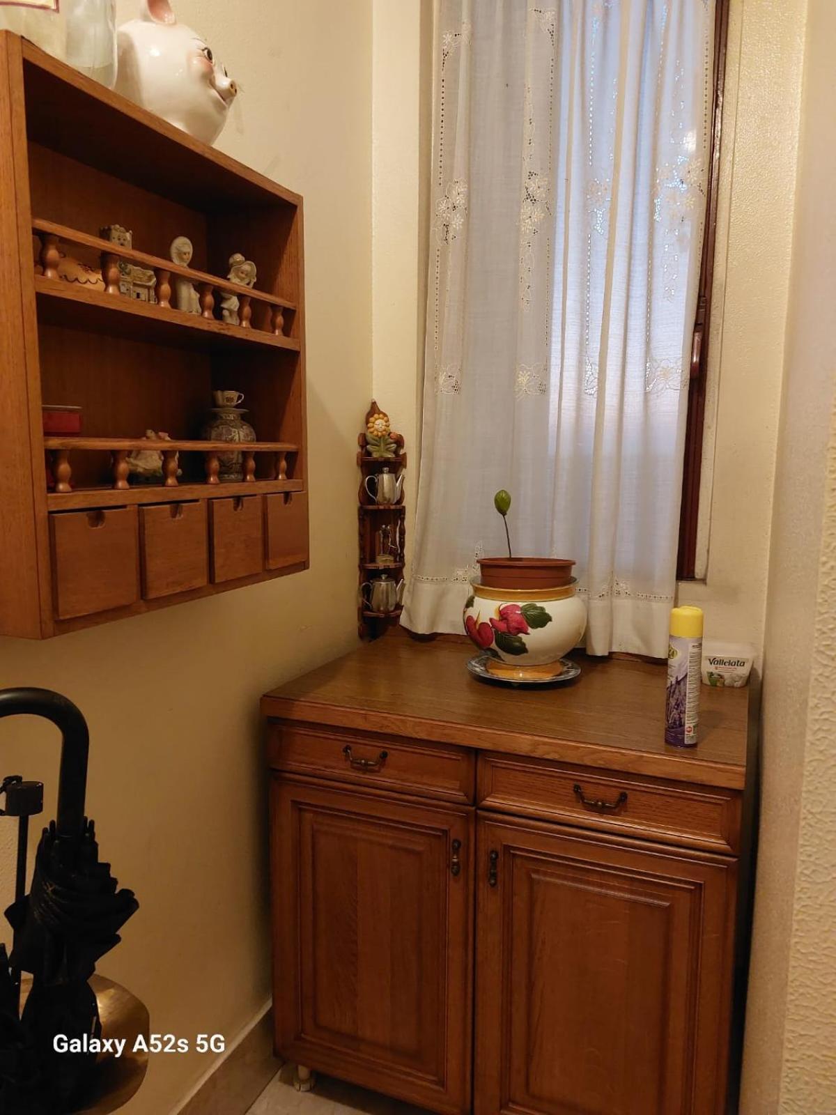 #punto Fm 6# Apartment
