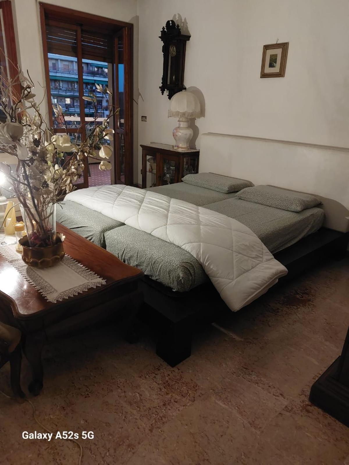 #punto Fm 6# Apartment *