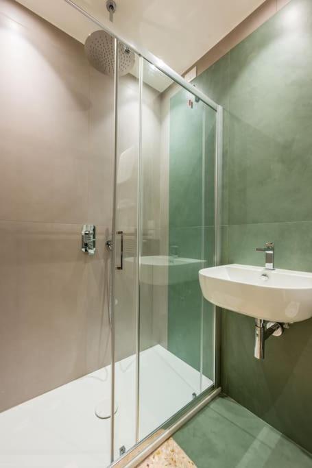 San Felice Elegant