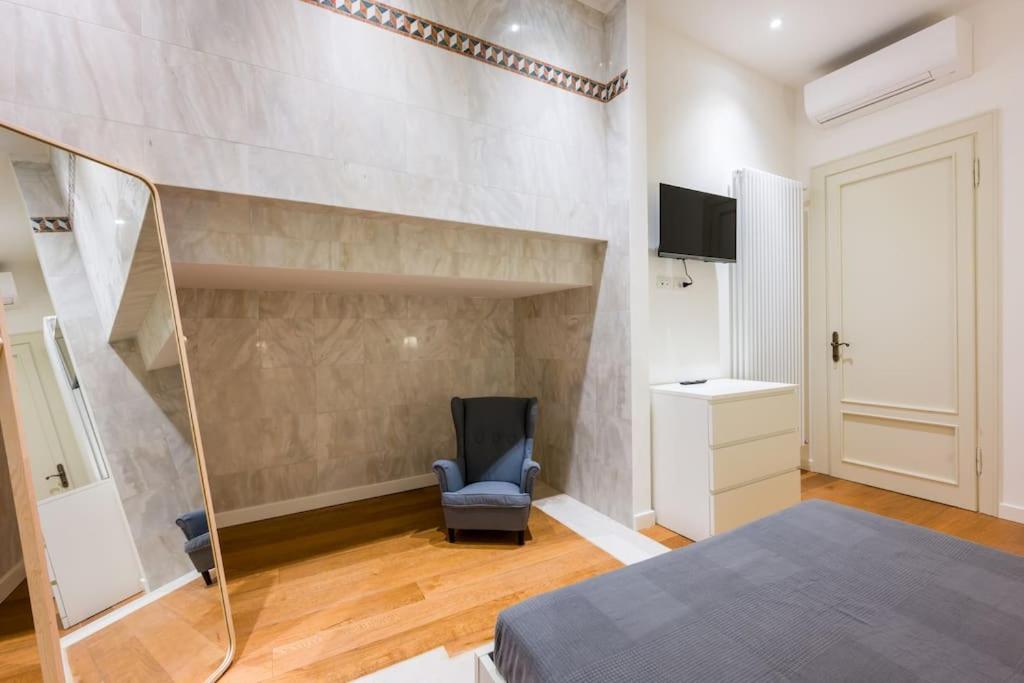 San Felice Elegant Apartment Venice
