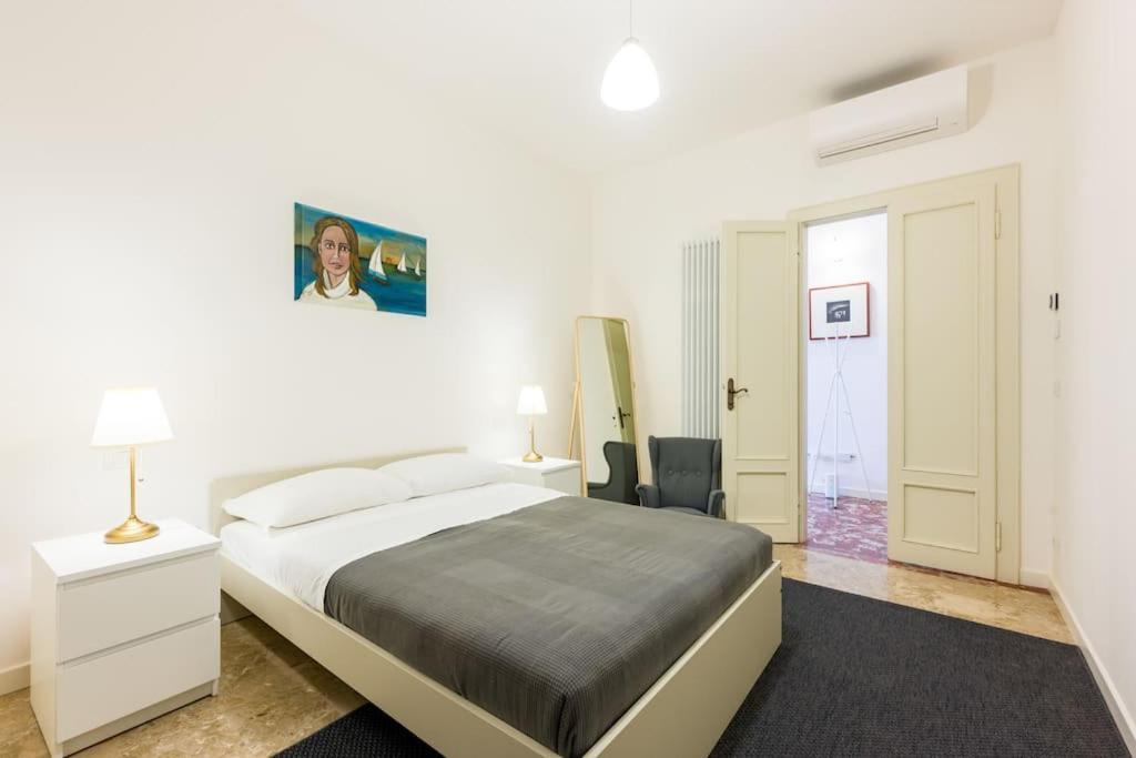 Apartment San Felice Elegant Venice