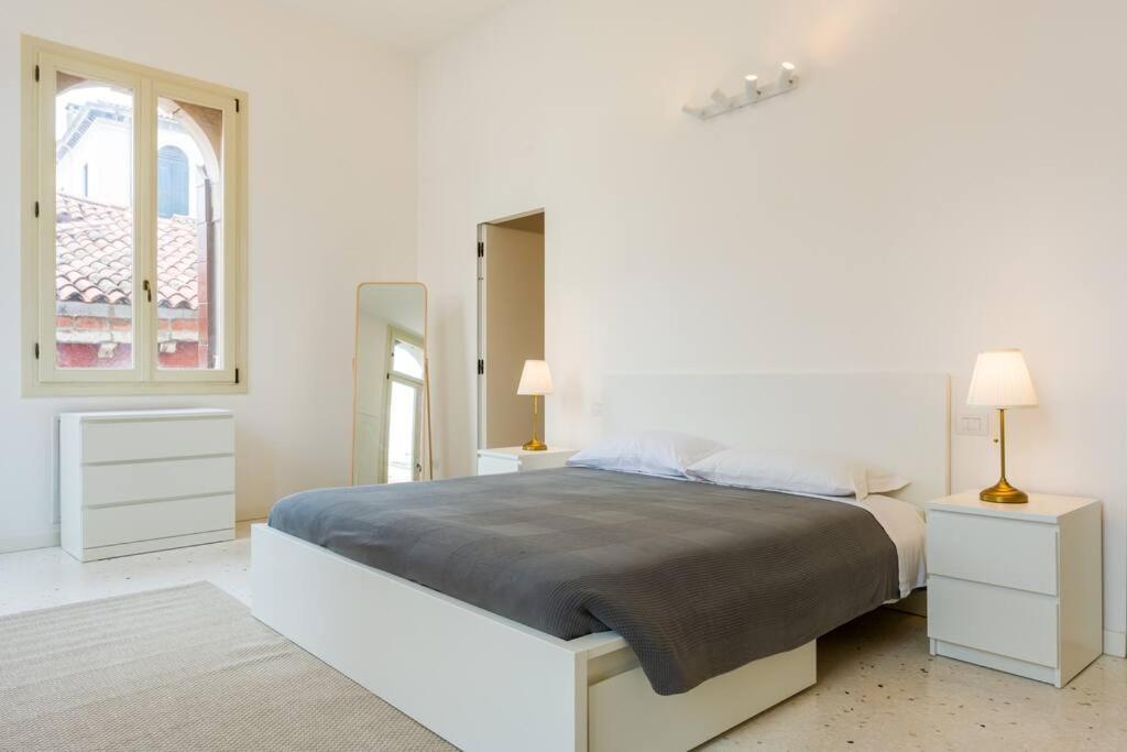 San Felice Elegant Apartment *
